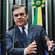 Cássio Cunha Lima