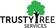 Trusty Tree Services