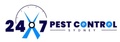 247 Pest Control Solutions in Sydney
