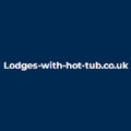 Lodges-with-hot-tub.co.uk