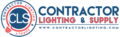 Contractor Lighting & Supply