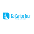 Gocaribetour