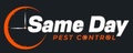 Same Day Pest Control - Expert Pest Management Company in and around Brisbane.