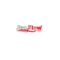 ProFlowUSA