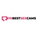 Bestsexcams