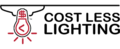 CostLess Lighting