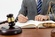 Kivel & Howard LLP