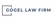 The Gogel Law Firm