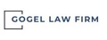 The Gogel Law Firm