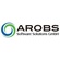 AROBS Software Solutions GmbH