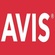 AVIS India