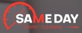 Best Carpet Cleaning in Sydney