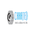 Chhajed Steel and Alloys Pvt.Ltd