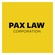 Pax Law Corporation