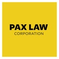 Pax Law Corporation