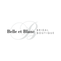 Belle et Blanc