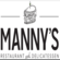 Manny’s Deli Stop and Manny’s Restaurant and Delicatessen