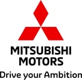 Albion Park Mitsubishi