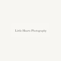 Little Hearts Photography
