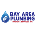 Bay Area Plumbing, Rooter & Service