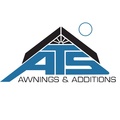 ATS Awnings