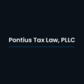 Pontius Tax Law, PLLC | Alexandria, VA