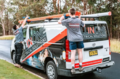 Electrician St Clair
