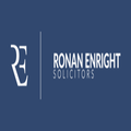 Ronan Enright Solicitors