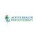 Active Health Physiotherapy & Massage Glasgow