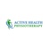 Active Health Physiotherapy & Massage Glasgow