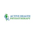 Active Health Physiotherapy & Massage Glasgow