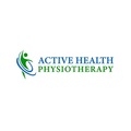 Active Health Physiotherapy & Massage Glasgow