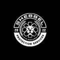 Shebbel