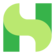 HomeSask