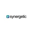 Synergetic Home