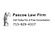 Pascoe Law Firm