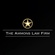 The Ammons Law Firm LLP
