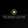 The Ammons Law Firm LLP