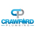 Crawford Plumbing