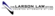 The Larson Law Office