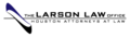 The Larson Law Office