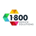 1-800 Office Solutions - Commercial printer lease, copier repair and Managed IT Services