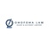 Omofoma Law Injury & Accident Lawyers