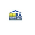 B.A. Garage Doors