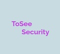 ToSee Security