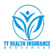 TY Health Insurance Brokerage