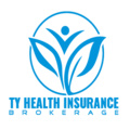 TY Health Insurance Brokerage