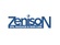 Zenison Spa, Massage & Skin Care