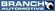 Branch Automotive