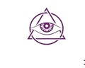 Mofatarot